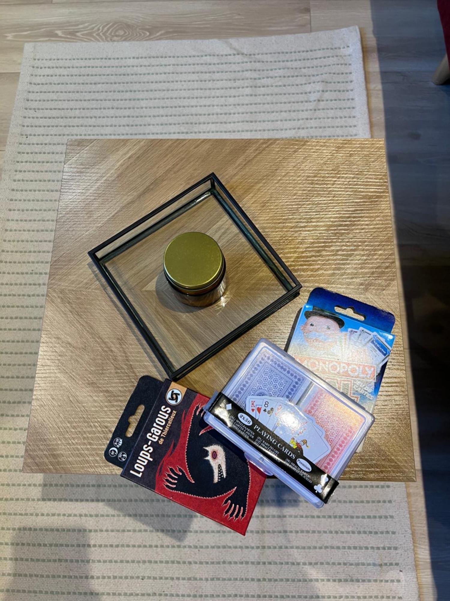 Charme Et Confort : T2 Lumineux Saint-Maur-des-Fossés 외부 사진